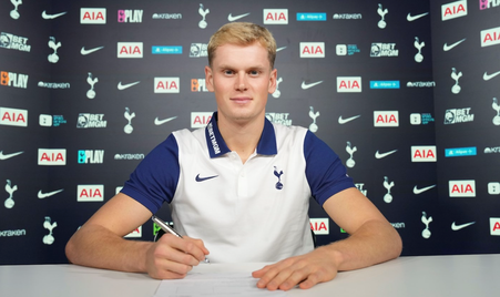 选择我们的五大优势